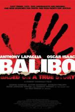 Watch Balibo Moviesjoy