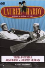 Watch Tiembla y Titubea Moviesjoy