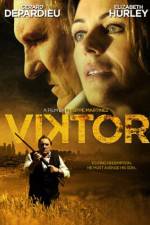 Watch Viktor Moviesjoy