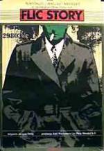 Watch Flic Story Moviesjoy