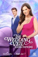 Watch The Wedding Veil Expectations Moviesjoy