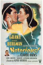 Watch Notorious Moviesjoy
