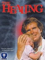 Watch The Healing Moviesjoy