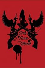 Watch Girls Guns and Blood Moviesjoy