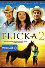 Watch Flicka 2 Moviesjoy