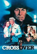 Watch Mr. Patman Moviesjoy