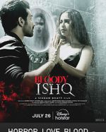 Watch Bloody Ishq Moviesjoy