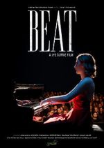 Watch Beat Moviesjoy
