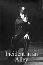 Watch Incident in an Alley Moviesjoy
