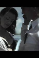 Watch Blue Suitcase #003: Vince's Gamble Moviesjoy