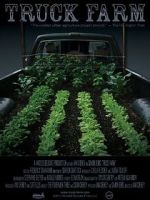 Watch Truck Farm Moviesjoy