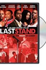 Watch The Last Stand Moviesjoy