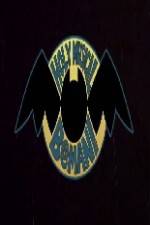 Watch Holy Musical B@man Moviesjoy