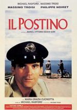 Watch The Postman (Il Postino) Moviesjoy
