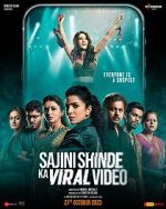 Watch Sajini Shinde Ka Viral Video Moviesjoy