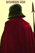 Watch Wishbone Ash 20th Anniversary Concert Moviesjoy