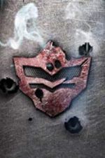 Watch Gun Caliber Moviesjoy