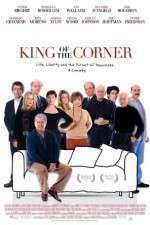 Watch King of the Corner Moviesjoy
