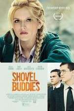 Watch Shovel Buddies Moviesjoy