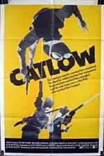 Watch Catlow Moviesjoy