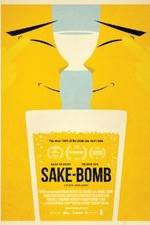 Watch Sake-Bomb Moviesjoy