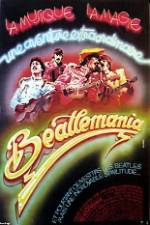 Watch Beatlemania Moviesjoy