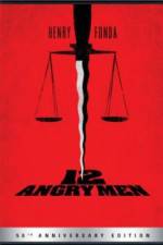 Watch 12 Angry Men Moviesjoy