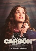 Watch Queen of Coal Moviesjoy