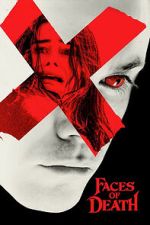 Watch Faces of Death Moviesjoy
