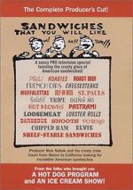 Watch Sandwiches That You Will Like Moviesjoy
