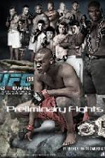 Watch UFC135 Preliminary Fights Moviesjoy