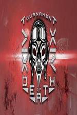 Watch Tournament of Death The Experience Moviesjoy