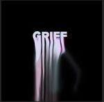 Watch Grief (Short 2019) Moviesjoy