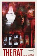 Watch The Rat Moviesjoy