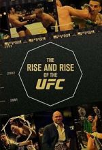 Watch The Rise and Rise of the UFC Moviesjoy
