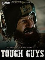Watch Tough Guys Moviesjoy