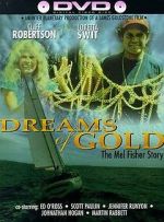 Watch Dreams of Gold: The Mel Fisher Story Moviesjoy