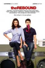 Watch The Rebound Moviesjoy
