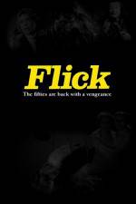 Watch Flick Moviesjoy