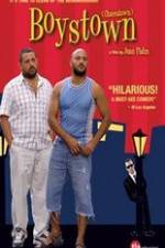 Watch Chuecatown Moviesjoy