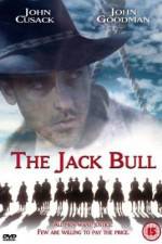 Watch The Jack Bull Moviesjoy