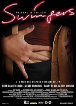 Watch Swingers Moviesjoy