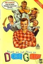Watch Bring Me the Head of Dobie Gillis Moviesjoy