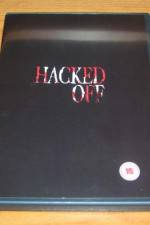Watch Hacked Off Moviesjoy