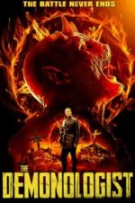Watch The Demonologist Moviesjoy