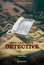 Watch The Landline Detective Moviesjoy