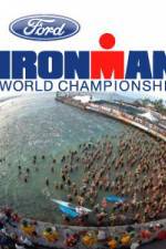 Watch Ironman Triathlon World Championship Moviesjoy