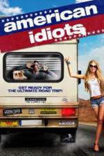 Watch American Idiots Moviesjoy