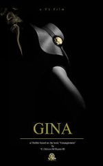 Watch Gina Moviesjoy