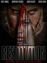 Watch Restitution Moviesjoy